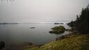 ./images/quadra/tower/20250108/tower20250108_102508M.jpg