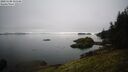 ./images/quadra/tower/20250108/tower20250108_103509M.jpg