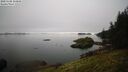 ./images/quadra/tower/20250108/tower20250108_104009M.jpg