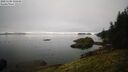./images/quadra/tower/20250108/tower20250108_105009M.jpg