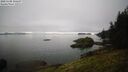 ./images/quadra/tower/20250108/tower20250108_105508M.jpg