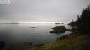 ./images/quadra/tower/20250108/tower20250108_111009M.jpg