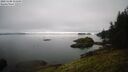 ./images/quadra/tower/20250108/tower20250108_111509M.jpg
