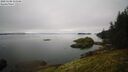 ./images/quadra/tower/20250108/tower20250108_113508M.jpg