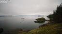 ./images/quadra/tower/20250108/tower20250108_114009M.jpg