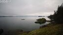 ./images/quadra/tower/20250108/tower20250108_114507M.jpg