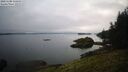 ./images/quadra/tower/20250108/tower20250108_115009M.jpg