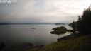./images/quadra/tower/20250108/tower20250108_115508M.jpg