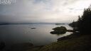 ./images/quadra/tower/20250108/tower20250108_120010M.jpg