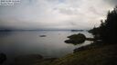 ./images/quadra/tower/20250108/tower20250108_121009M.jpg