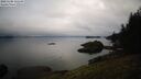 ./images/quadra/tower/20250108/tower20250108_121509M.jpg