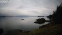 ./images/quadra/tower/20250108/tower20250108_122009M.jpg