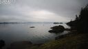 ./images/quadra/tower/20250108/tower20250108_123508M.jpg