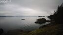 ./images/quadra/tower/20250108/tower20250108_124008M.jpg