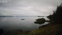 ./images/quadra/tower/20250108/tower20250108_125009M.jpg