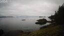 ./images/quadra/tower/20250108/tower20250108_125508M.jpg