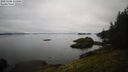 ./images/quadra/tower/20250108/tower20250108_130010M.jpg
