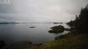 ./images/quadra/tower/20250108/tower20250108_130508M.jpg