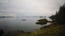 ./images/quadra/tower/20250108/tower20250108_131009M.jpg