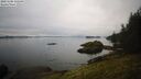 ./images/quadra/tower/20250108/tower20250108_131510M.jpg