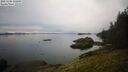 ./images/quadra/tower/20250108/tower20250108_132009M.jpg