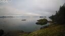 ./images/quadra/tower/20250108/tower20250108_133508M.jpg