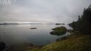 ./images/quadra/tower/20250108/tower20250108_134009M.jpg