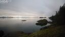 ./images/quadra/tower/20250108/tower20250108_134508M.jpg