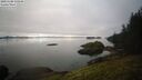 ./images/quadra/tower/20250108/tower20250108_135009M.jpg