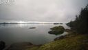 ./images/quadra/tower/20250108/tower20250108_135509M.jpg
