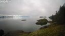 ./images/quadra/tower/20250108/tower20250108_140010M.jpg