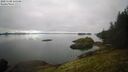 ./images/quadra/tower/20250108/tower20250108_140509M.jpg