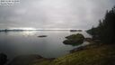./images/quadra/tower/20250108/tower20250108_141009M.jpg