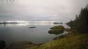 ./images/quadra/tower/20250108/tower20250108_141509M.jpg
