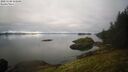 ./images/quadra/tower/20250108/tower20250108_142009M.jpg