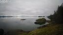 ./images/quadra/tower/20250108/tower20250108_142509M.jpg