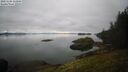 ./images/quadra/tower/20250108/tower20250108_143010M.jpg