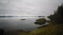 ./images/quadra/tower/20250108/tower20250108_143508M.jpg