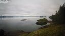 ./images/quadra/tower/20250108/tower20250108_144008M.jpg