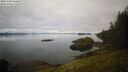 ./images/quadra/tower/20250108/tower20250108_144508M.jpg