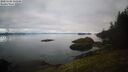 ./images/quadra/tower/20250108/tower20250108_145009M.jpg