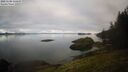 ./images/quadra/tower/20250108/tower20250108_145508M.jpg