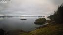 ./images/quadra/tower/20250108/tower20250108_150010M.jpg