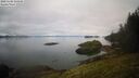 ./images/quadra/tower/20250108/tower20250108_150506M.jpg