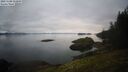 ./images/quadra/tower/20250108/tower20250108_151009M.jpg