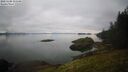 ./images/quadra/tower/20250108/tower20250108_151508M.jpg