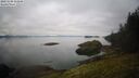 ./images/quadra/tower/20250108/tower20250108_152009M.jpg