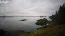 ./images/quadra/tower/20250108/tower20250108_152509M.jpg