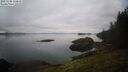 ./images/quadra/tower/20250108/tower20250108_153010M.jpg