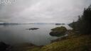 ./images/quadra/tower/20250108/tower20250108_153509M.jpg